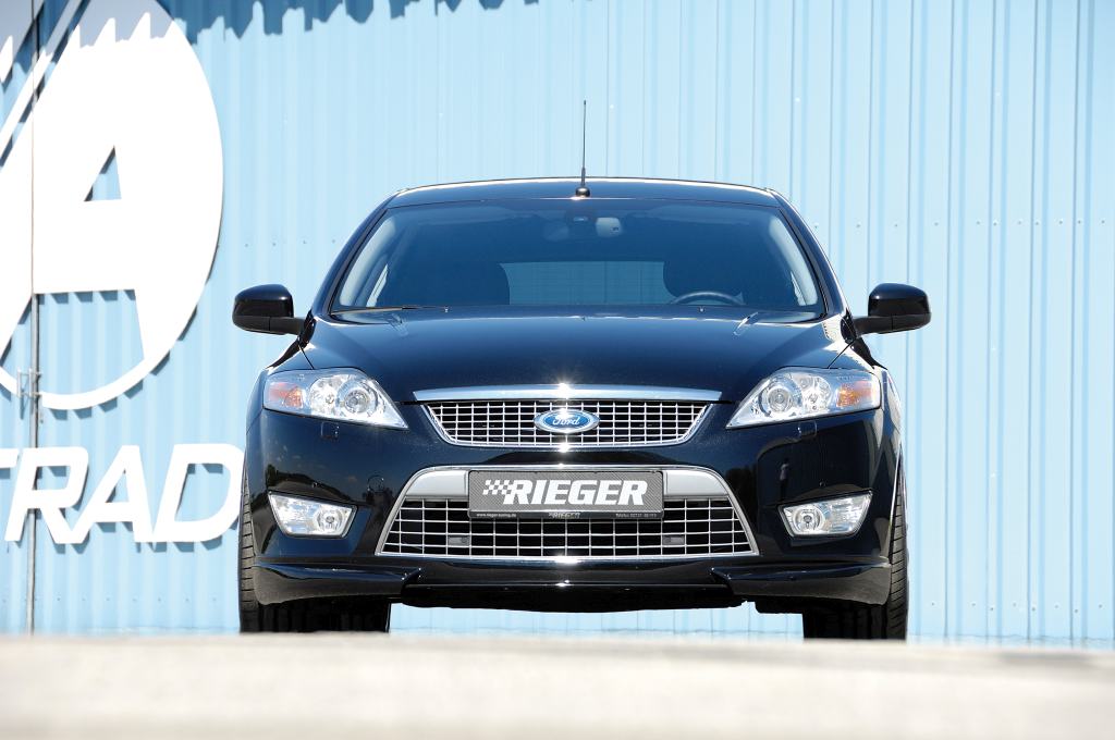 /var/www/rieger-event.de/images/gallery/Ford Mondeo BA7